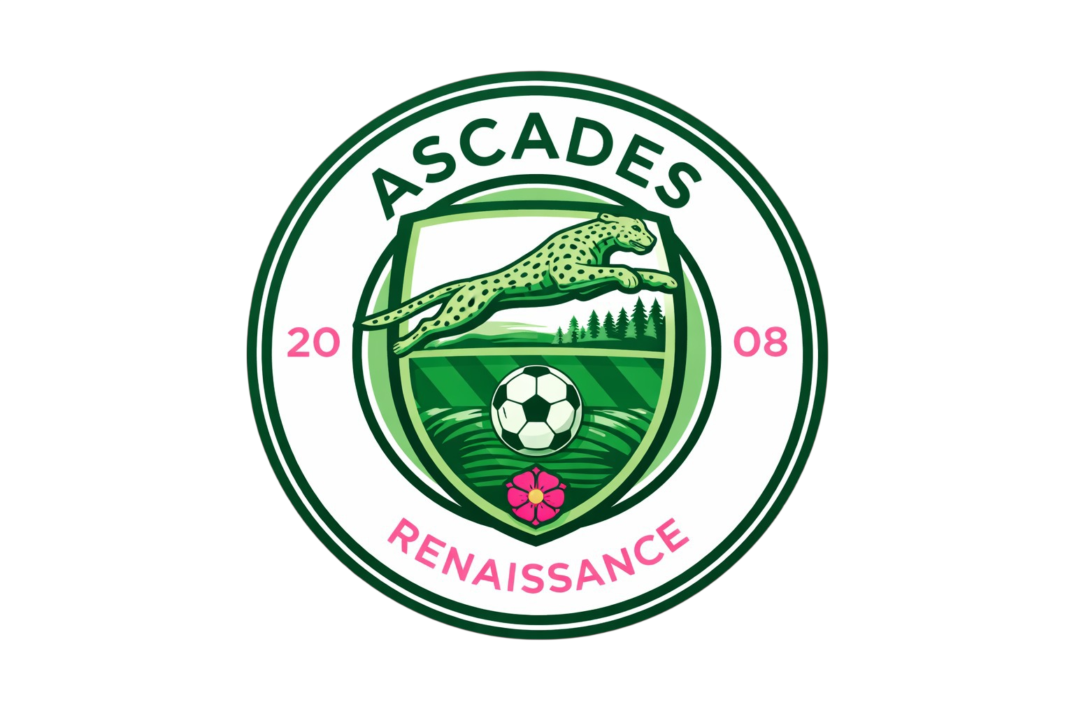 FC Ascades