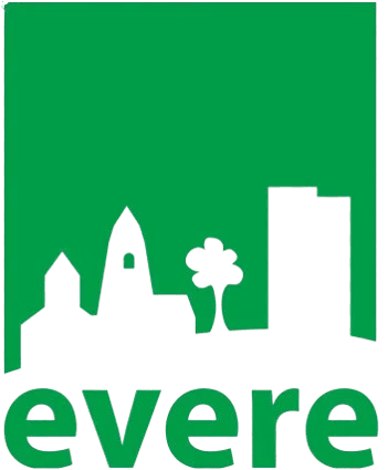 Commune d'Evere