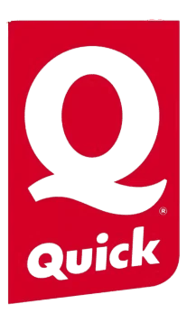 Quick
