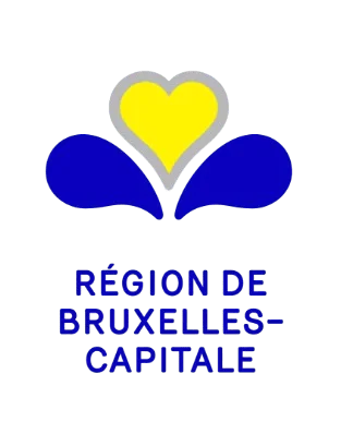 Région de Bruxelles-Capitale