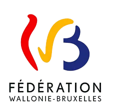 Fédération Wallonie-Bruxelles